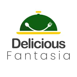 DIBUTUHKAN SEGERA PENJAGA KANTIN SEKOLAH