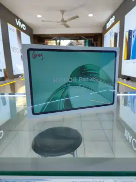 Honor tab x8a 4/128