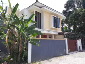 Rumah Siap Huni Area Dekat JCM 065976 dn2508