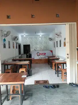 OPER KONTRAK RUKO (FULL ISIAN)