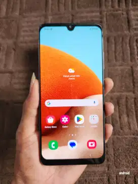 Samsung A32 8/128GB Sein Minus