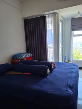 segera disewakan apartement amor pakuwon city