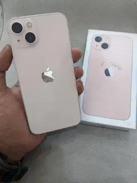 Iphone 13 256 beacukai