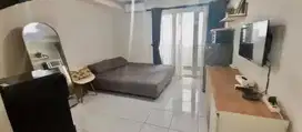 Dijual Cepat Apartemen lokasi strategis