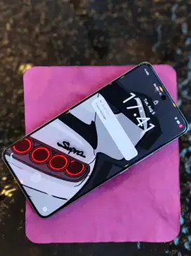IQOO Z10 5G 8/256 FULLSET