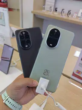 HUAWEI NOVA 13 PRO // 12+512 // Free HUAWEI Watch Fit 3