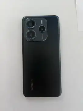 Bisa kredit Redmi note 14 5G ram 12/512gb