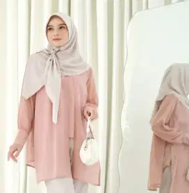 SALE!! HANYA Rp. 50.000 dari Rp.198.000 Last Stock Ada 65 pcs