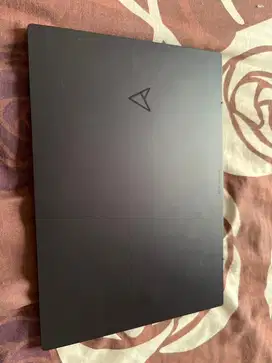 ASUS ZENBOOK UM3402YA 14” OLED