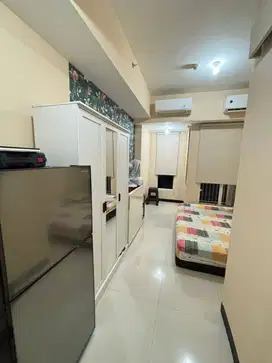 butuh segera kesewa apartement amor