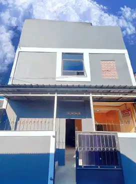 KOST BEKASI MURAH