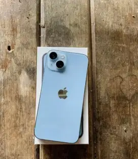 Iphone 14 128gb ex inter