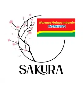DIBUTUHKAN KARYAWAN UNTUK WARMINDO DAN ADMIN ONLINE