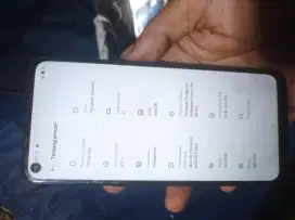 Oppo a54 ram 4/64