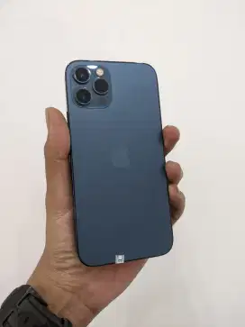 Iphone 12 pro 128GB