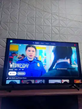 Sony BRAVIA X75K 55 Inch
