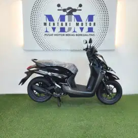 GENIO CBS 2023 DP 800RB ANGSRN 27RB/HRI! MENTARI JOJO MOTOR
