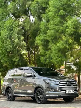 INNOVA G 2017 A/T