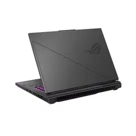 ROG Strix G16 (G614JU-I545J6G-HM)