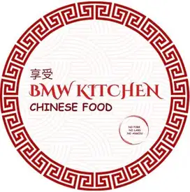 Lowongan Kerja Juru Masak