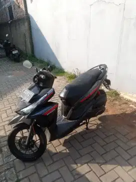 Jual /tt Vario led 2015