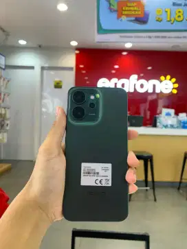 OPPO RENO 14F 5G (Bisa TUKAR TAMBAH dan KREDIT cukup KTP saja)