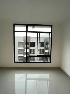 Dijual MURAH harga BU green royal condo house kalideres