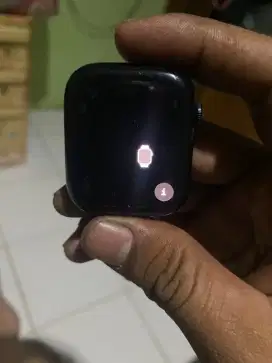 Iwatch series 7 45mm ibox