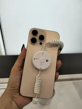 Iphone 16promax bisa cicilan tanpa kartu kredit