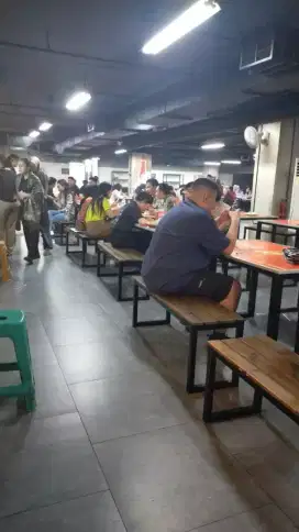 Cari kerjaan yg terdekat