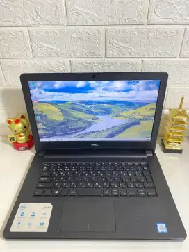 Laptop Dell Vostro 3459