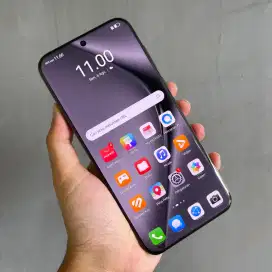 Huawei Pura 70 Ultra 16/512 Garansi Resmi