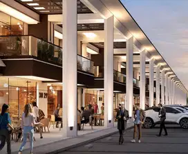 KESEMPATAN EMAS!! DAPATKAN PROPERTI DI HARGA TERBAIK