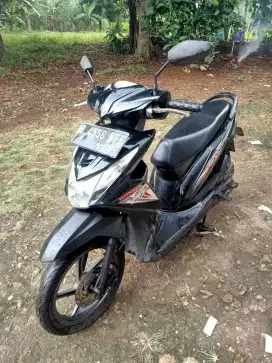 Beat fi th 2015 stater Alus