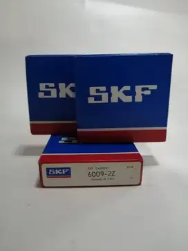 BEARING SKF ORIGINAL 6003-2Z 6005ZZ