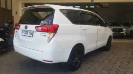 Toyota Kijang Innova 2019 Diesel