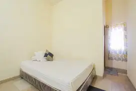 Disewakan Kost Abdi Kartini Residence Lokasi Dekat Sawah Besar-Gambir