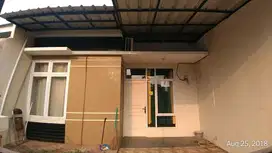 OVER KREDIT 400 JT (NEGO)
