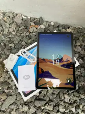 ITEL VISTATAB 30