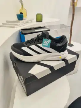 adidas duramo speed 2
