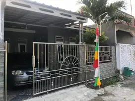 Dijual/Dikontrakan Rumah Full Furnish