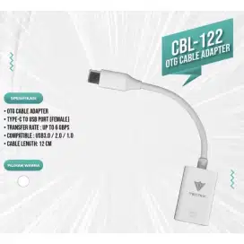 Otg type c to USB