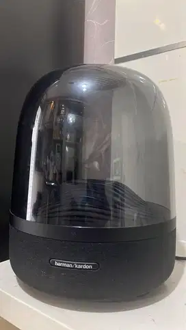 HERMAN KARDON studio 3