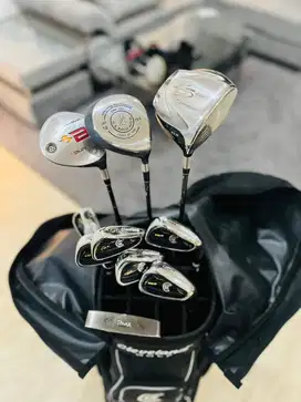 Full set stick golf murah stick golf