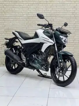 Vixion R 2017 Orginal terawat