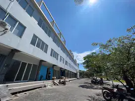 Dijual Ruko New di The Royal Town Regency RB, Gunung Anyar Tambak-Sby