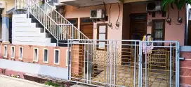 PROMO KEMERDEKAAN SELAMA BL AGUSTUS 2025  Kos Griya 22 Cipondoh permai