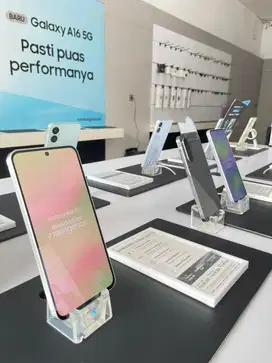 Promo spesial kemerdekaan erafone sudirman