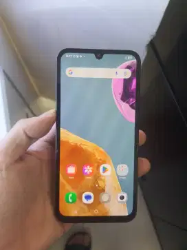 Samsung M15 5G 6/128Gb Seken