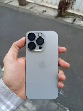 Iphone 16 pro 128GB